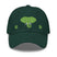 Classic Dad Hat - Arekkusu - Store