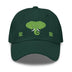 Classic Dad Hat - Arekkusu - Store