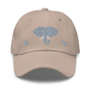 Classic Dad Hat - Arekkusu - Store
