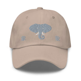 Classic Dad Hat - Arekkusu - Store