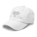 Classic Dad Hat - Arekkusu - Store
