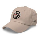 Classic Dad Hat - Arekkusu - Store