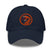 Classic Dad Hat - Arekkusu - Store