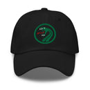 Classic Dad Hat - Arekkusu - Store
