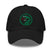 Classic Dad Hat - Arekkusu - Store