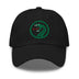 Classic Dad Hat - Arekkusu - Store