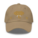 Classic Dad Hat - Arekkusu - Store