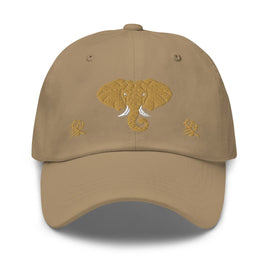 Classic Dad Hat - Arekkusu - Store