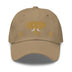 Classic Dad Hat - Arekkusu - Store