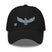 Classic Dad Hat - Arekkusu - Store