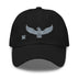 Classic Dad Hat - Arekkusu - Store