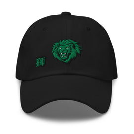 Classic Dad Hat - Arekkusu - Store