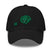 Classic Dad Hat - Arekkusu - Store