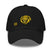 Classic Dad Hat - Arekkusu - Store