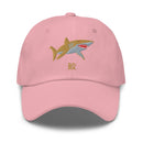 Classic Dad Hat - Arekkusu - Store