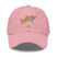 Classic Dad Hat - Arekkusu - Store
