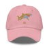 Classic Dad Hat - Arekkusu - Store
