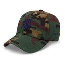 Classic Dad Hat - Arekkusu - Store