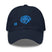 Classic Dad Hat - Arekkusu - Store