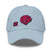 Classic Dad Hat - Arekkusu - Store