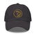 Classic Dad Hat - Arekkusu - Store