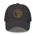 Classic Dad Hat - Arekkusu - Store