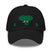Classic Dad Hat - Arekkusu - Store