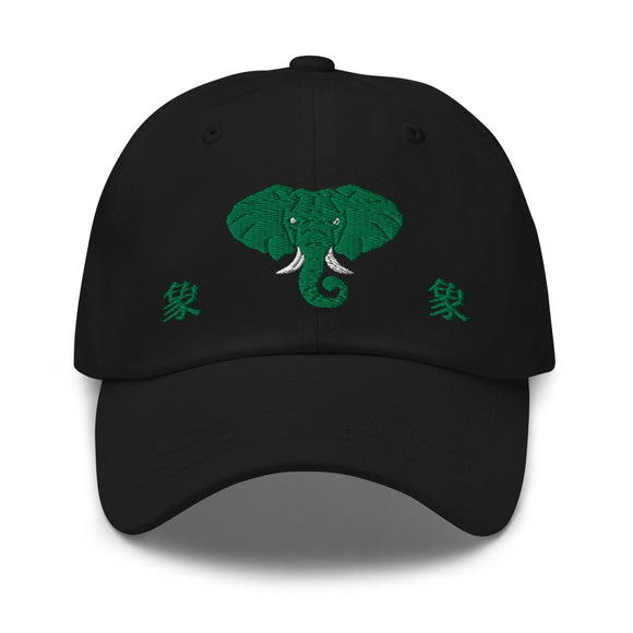 Classic Dad Hat - Arekkusu - Store