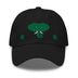 Classic Dad Hat - Arekkusu - Store