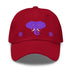 Classic Dad Hat - Arekkusu - Store