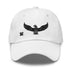 Classic Dad Hat - Arekkusu - Store