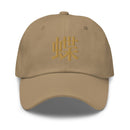 Classic Dad Hat - Arekkusu - Store