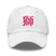 Classic Dad Hat - Arekkusu - Store