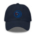 Classic Dad Hat - Arekkusu - Store
