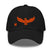Classic Dad Hat - Arekkusu - Store