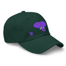 Classic Dad Hat - Arekkusu - Store