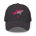 Classic Dad Hat - Arekkusu - Store