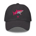 Classic Dad Hat - Arekkusu - Store