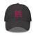 Classic Dad Hat - Arekkusu - Store
