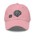 Classic Dad Hat - Arekkusu - Store