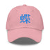 Classic Dad Hat - Arekkusu - Store
