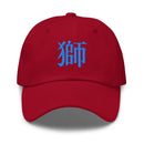 Classic Dad Hat - Arekkusu - Store