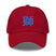 Classic Dad Hat - Arekkusu - Store