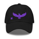 Classic Dad Hat - Arekkusu - Store