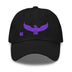 Classic Dad Hat - Arekkusu - Store