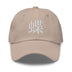 Classic Dad Hat - Arekkusu - Store