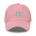 Classic Dad Hat - Arekkusu - Store
