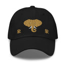 Classic Dad Hat - Arekkusu - Store