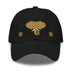 Classic Dad Hat - Arekkusu - Store