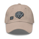 Classic Dad Hat - Arekkusu - Store